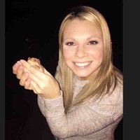 Kelsey Goldstrom Email & Phone Number