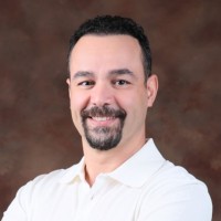 KCCTech Employee Hakan Kavlak's profile photo