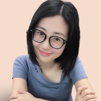 Fraser & Neave Holdings Bhd (F&N) Employee Min Tan's profile photo
