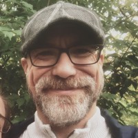 Story Cannabis Employee John Chaffin's profile photo
