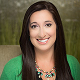 Laura Kieler Email & Phone Number