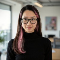 Zhihui Wang Email & Phone Number