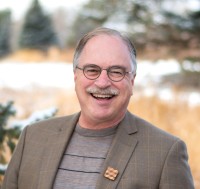 KL&A Engineers and Builders Employee Greg Kingsley's profile photo