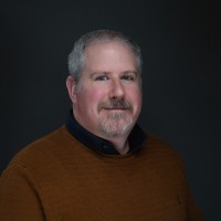 SortRefer Employee Keith Ahmed's profile photo