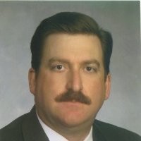 Kurt Popp