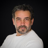 Giuseppe Esposito Email & Phone Number