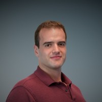 Business Executives for National Security (BENS) Employee Nick Hatcher's profile photo