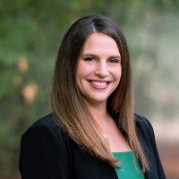Jessica Bagby Email & Phone Number