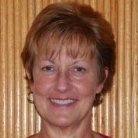 Public Service Commission of West Virginia Employee Terri Blake's profile photo