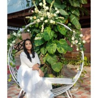 Gatix E Solutions Employee Maggi Dasari's profile photo