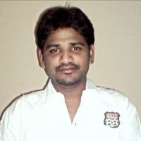 Appex Innovation Employee Y. Ganta's profile photo