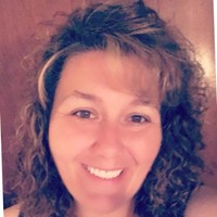 Mt Blue High School Employee Melanie Prescott's profile photo