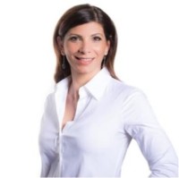 Kmart Australia Limited Employee Tara Richards's profile photo