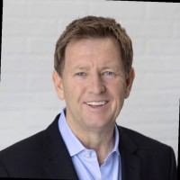 Will Robberts Email & Phone Number