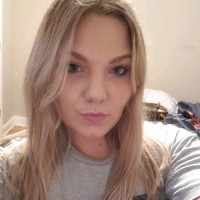 SERVPRO Employee Jenna Partee's profile photo