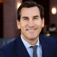 Lance Marram Email & Phone Number