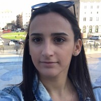 Tal Zohar's profile photo