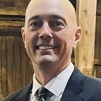 Ryan Steele Email & Phone Number