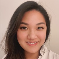 Head in the Clouds - A Botanical Head Spa Employee Janet Yang's profile photo