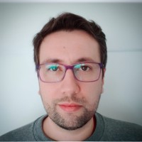J Daniel Sasso Email