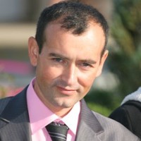 Nenad Rajic Email