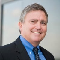 V Tinsley Email & Phone Number
