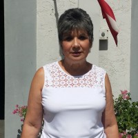 AAA Fire Protection Employee Sandra McCallum's profile photo