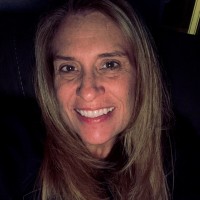LHC Group Employee Nikki Webb's profile photo