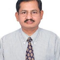 Rezayat Group Employee Sadiq Basha's profile photo