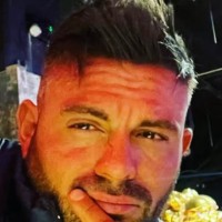 OCO Technologies Employee Aaron Chalmers's profile photo