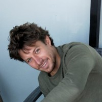Constant Energy Employee Eliot Jaffre's profile photo