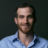 Old Mission Capital Employee Stephen Lowinger's profile photo