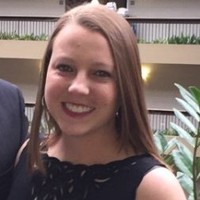 Shannon Doyle Email & Phone Number