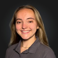 Robert E. Lamb, Inc. Employee Megan Kirkbride's profile photo