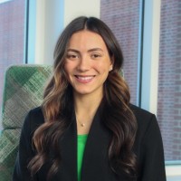 Express Employment Professionals - Grand Forks, ND Employee Leecia Hjelmstad's profile photo