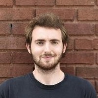 Hank Stocker Email & Phone Number