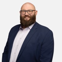 Alex Neff Email & Phone Number