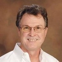 John Lawless Email & Phone Number