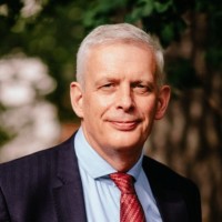 David Eminton Email & Phone Number