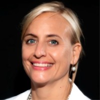 Velocity Sales Management Employee Jennifer Wagoner's profile photo