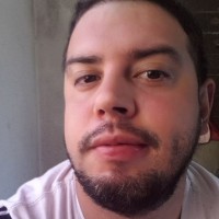 PREMEDIC Employee Cristian Rojas's profile photo