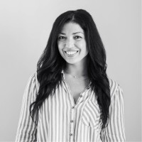 Zistos Employee Amanda Ochwat's profile photo