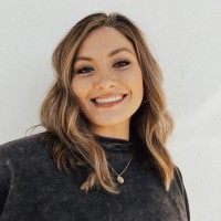 Kalei Graham Email