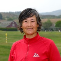 Mary Ritchie Email & Phone Number