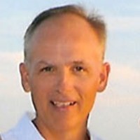 Mark Holman Email & Phone Number