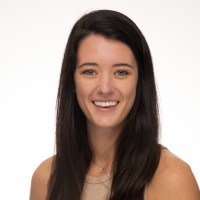 Airtable Employee Taylor Owen's profile photo