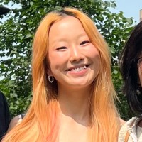 BeautyMatter Employee Maral Gankhuyag's profile photo