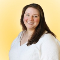 Digital Sandwich Agency Employee Emily Ayers's profile photo