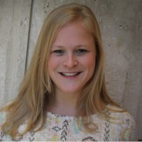 Elizabeth Sturdivant's profile photo