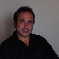 Lorien Consulting Employee Valente Antonio's profile photo